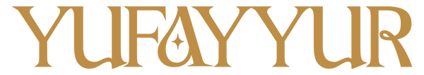 Yufayyur